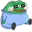 haisetBlush