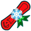 Scroll_Christmas Scroll_Christmas