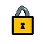 OGPadlock