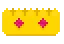 OGPepecrown
