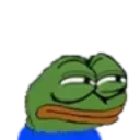 Pepe Sus pepe_sus Discord Emoji