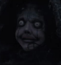 lucicurse Discord emoji