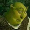 shrek