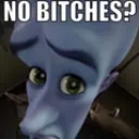 no_bitches