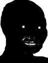 cursedpng Discord emoji