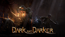 DarkDarker Discord emoji