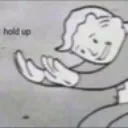 hold_up