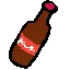 OGalcohol