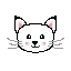 OGcat