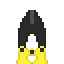 legacycutters