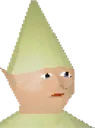 gnomechild
