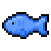 legacyfish