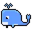 legacylegendaryfish
