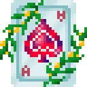 BlackjackBadgePlatinum