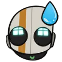 Awkward_RR7