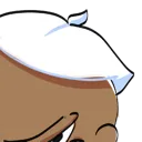 head2 head2