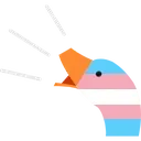 transhonk