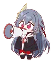 yattaspeaker