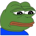 FeelsBadMan
