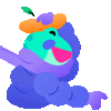 Snowsgiving22_AnimatedEmojis_phi