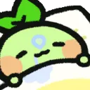DDo DDo