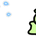 DDo