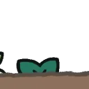 DDo