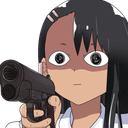 Gun Discord Emoji - 🛕𝗭𝗼𝗱𝗶𝗮𝗻 𝗘𝗺𝗽𝗶𝗿𝗲🛕