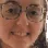 carolinekekw