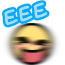 Zoomy_stim