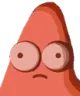 zpatrickok