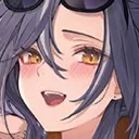 ChkalovLewd