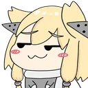SmugSpite