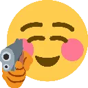 Gun Gun