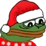 sadpeepo1 Discord Emoji