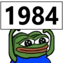 Peepo1984
