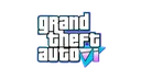 GTAVI Discord Emoji