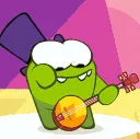 Z_OmNom_Banjo