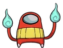 jibanyansus