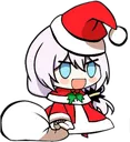 teri_padoru