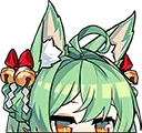 AkashiPeek