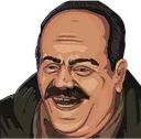 kekprapor