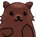 BearFinger BearFinger