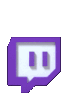 twitch