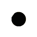 Icon_Dot