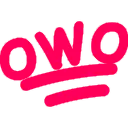 owo Discord Emoji