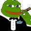 BasedCigar