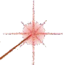 magic_wand