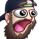 benPog Discord emoji