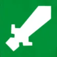 Mods